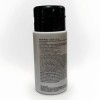 Philosophy Microdelivery Resurfacing Solution 4% abas, cica & Vitamin C