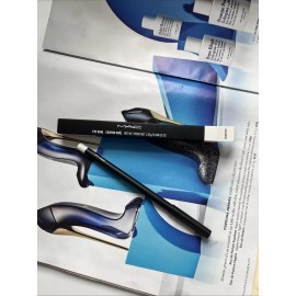 M·A·C Mac Eye Kohl Pencil ~ Fascinating ~ 1.36g/0.048oz Full Size NIB Crayon Kohl