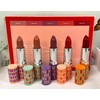 Clinique 5-Pc Kisses Lipsticks Gift Set Pop Lip Colour +