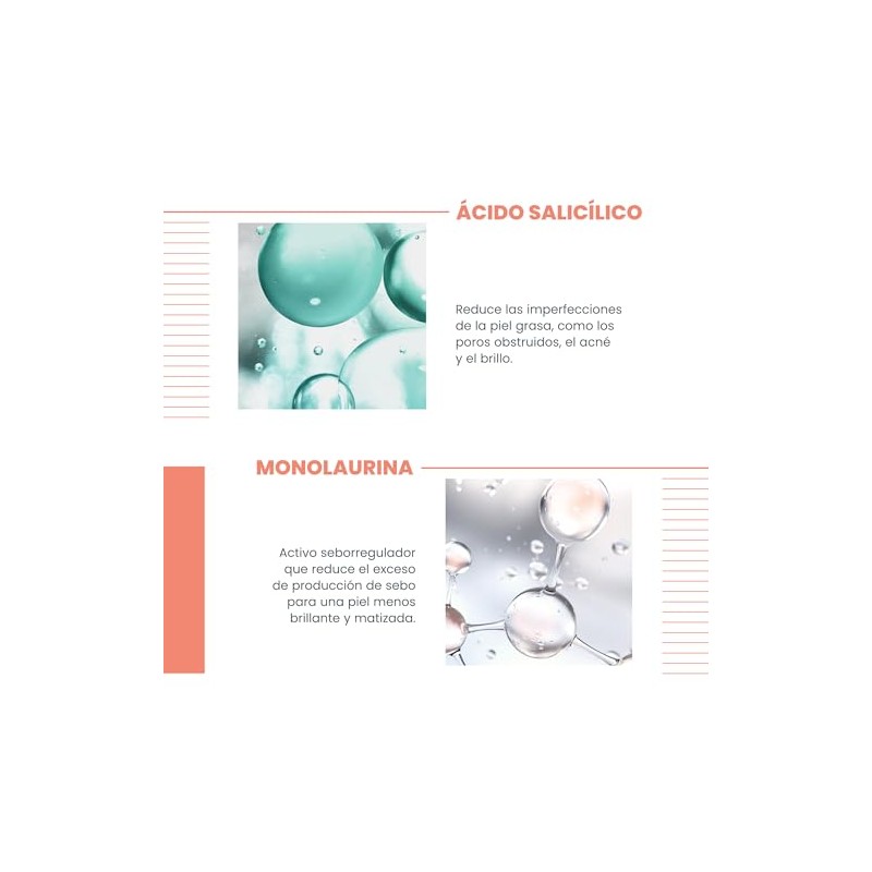 AVENE Cleanance Barra Dermatológica, Limpiadora Facial con Ácido Salicílico, 100g