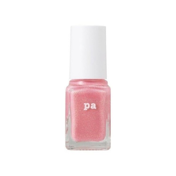pa Nail Color Premier AA240 (6 mL)