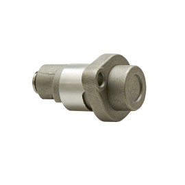 SBT- Chain Tensioner Assembly for Yamaha 1050 (TR1) Replaces 8KH-12210-00-0