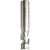 CMT 140.158.61 Diamond Compression Bit with 5/8-Inch Diameter with 5/8-Inch