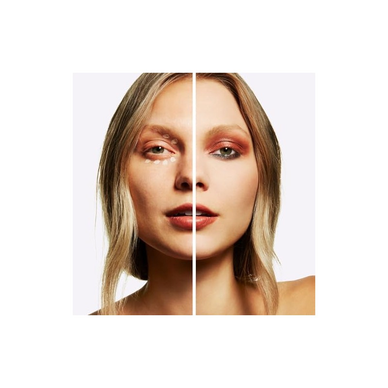 Mac Mac Pro Longwear Concealer Nw20 9Ml 9 ml
