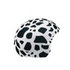 COOLCASC COW Multisport Helmet cover