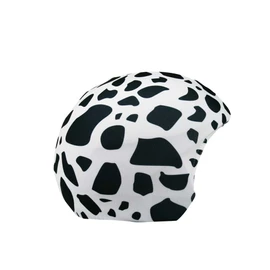 COOLCASC COW Multisport Helmet cover