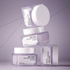 ONE THING Peptide Retinar Cream 55ml | Dry Skin, Sensitive