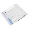 10pcs Helicobacter Pylori Detection Card Individual Package Fast Oral Self