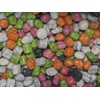 Licorice Hollows - 4 lb.