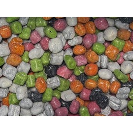 Licorice Hollows - 4 lb.