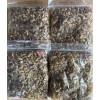 Poindexter Nut Company 4 x 1 lbs Super Fresh California