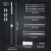 1080P HD Ear Cleaning Endoscope Kit – Wireless WiFi Ear
