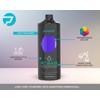 PrimoChill Base - Computer WaterCooling High Purity Deionized Water, No