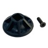 Tolxh #44-70-0330 Plunger Piston and Screw 2441-20 2640 2441-20 2640-20