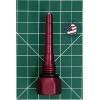 GenExhaust: Predator 5000 Generator - ANODIZED MAGNETIC OIL DIPSTICK