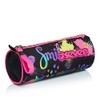 Seven Pencil Case Pencil Case Stationery Bag Girls Boys School