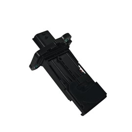 Mass Air Flow Sensor Fits for Nissan Altima Maxima Quest Murano Pathfinder 3.5L Engines, for Rogue 2.5L Engines, Replaces 22680-3VA0A, AFH60M-47