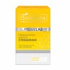 Bielenda Professional Supremelab Barrier Renew Nutritional Eye Cream with Ceramides,