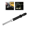 Magnetic Pickup Tool 114mm Telescoping Magnetic Grabber Telescopic Pick Up