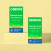 Cenobis Galleria Multivitamin Mineral Gummies, 60 gummies, 2 x 120-day