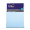 Shop Japan True Sleeper Original Cover, Single, Blue, Mattress Cover,