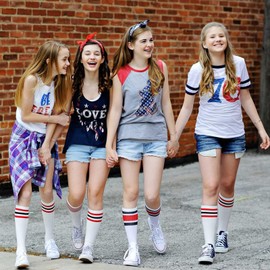 Friend Ship Bracelets Best Friend Bracelet String Bracelets Butterfly Bracelet Start Bracelets Knot Bracelets Friendship Bracelets for 3 Matching Bracelets Jewelry Gifts