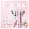 Maybelline Instant Age Rewind Instant Perfector 4 in 1, Blur,