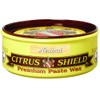Howard CS0014 Citrus Shield Paste Wax, 11-Ounces Neutral (2-Pack)