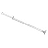 Folding Telescopic Table Legs 705 to 930mm Aluminum Alloy Removable