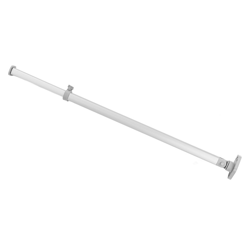 Folding Telescopic Table Legs 705 to 930mm Aluminum Alloy Removable