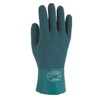 Towa (東和 Corp.) No155 nyu-towaron (Natural Rubber Gloves) 5, Double