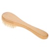 Face Brush, Dry Brush, Dry Body Brush Face Cleaning Tool