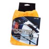 CSF Microfibre Wash Mitt