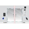Wired Doorbell Chime for Door Access Control System DC 12V