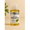 Aceite de bergamota Formue 50 ml
