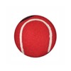DMI Walkerballs, Red