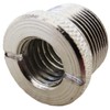 keepdrum MSA016 Reducing Thread 5/8 Inch to 3/8 Inch