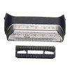 zroven Razor Foil Razor Grill Razor and Blade Blades for