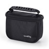 SmallRig Camera Storage Bag, Camera Protective Carrying Case, Nylon Handbag