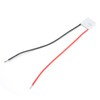 Thermoelectric Cooler Module Semiconductor Electronic Refrigeration 20x20mm TEC1‑03110 3V10A