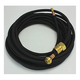 Power Cable, 45V04R
