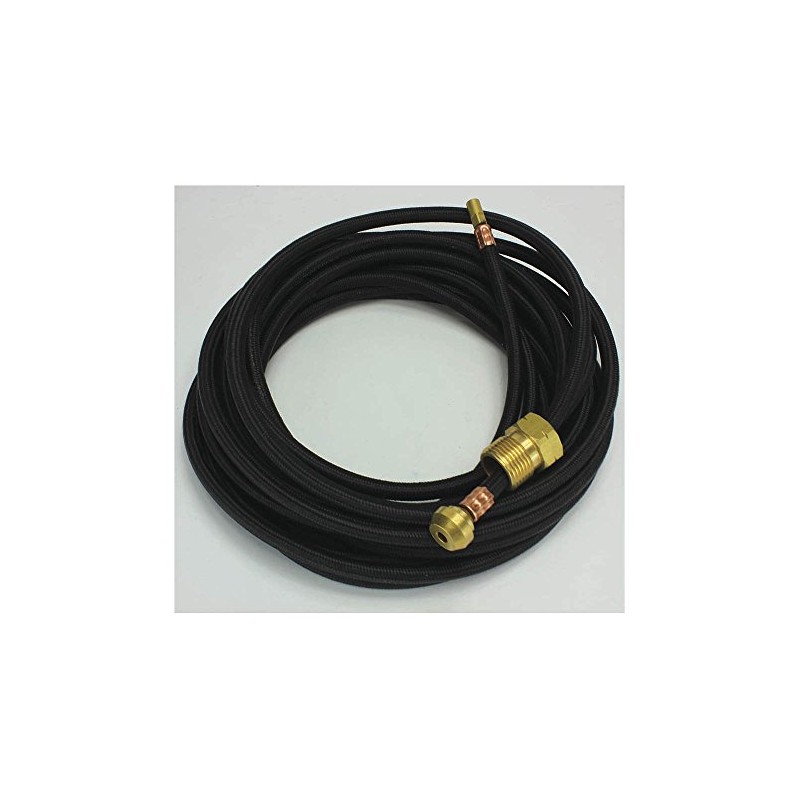 Power Cable, 45V04R