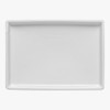 Jackson's : Ceramic Palette : No. 28 : 5x7in and