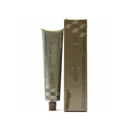 Generic ALFPAF Evolution Color Permanent Hair Color, 2oz (2 Darkest Brown)