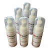 Lash Shampoo Espuma Limpiadora Para Extensiones De Pestaña