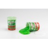 Slime