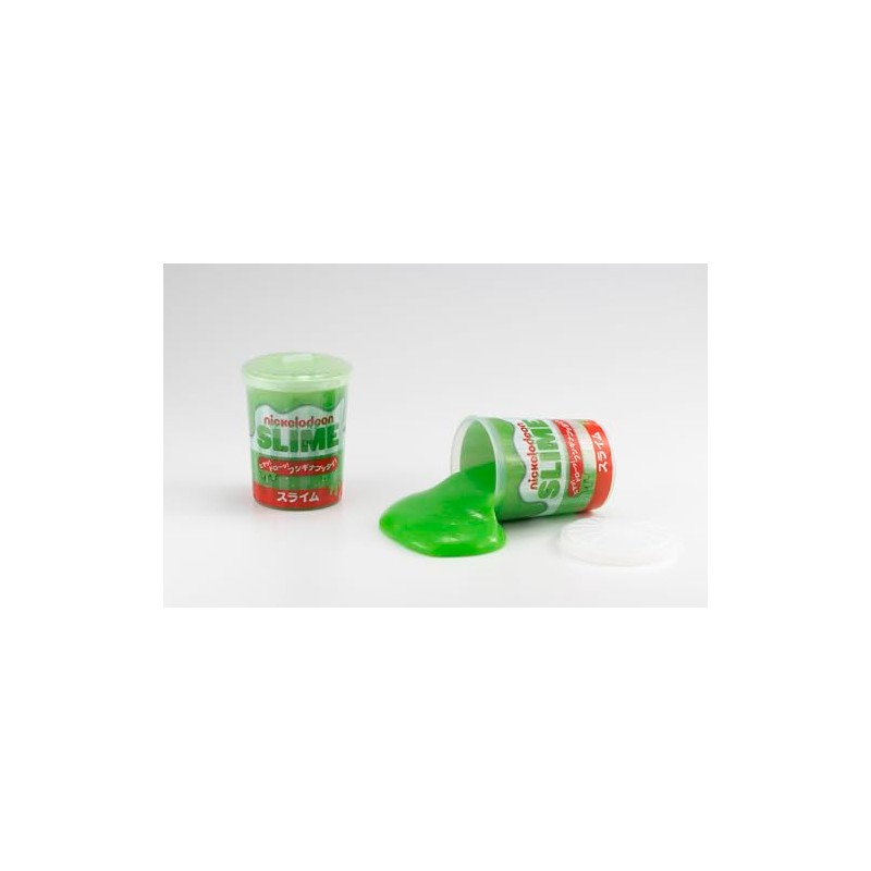 Slime
