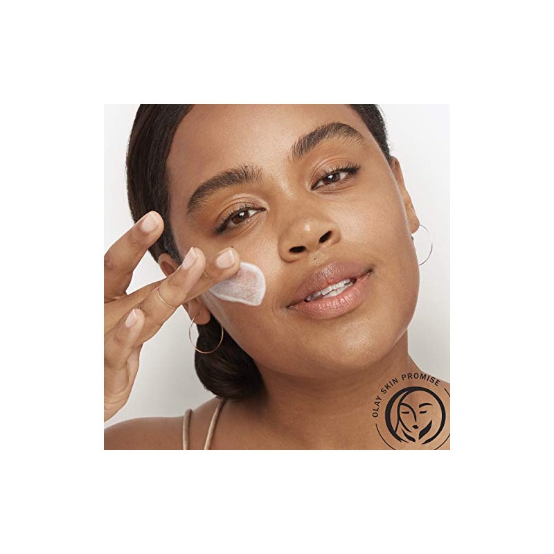 Olay Olay Total Effects,1.7 fl oz