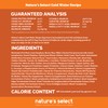 Nature's Select Cold Water Recipe - Fish, Dry Dog Food