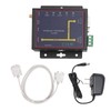 Serial Device Server Converter RJ45 Ethernet WiFi to RS232 RS485